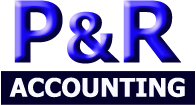 www.paraccounting.com